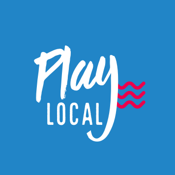 Play Local